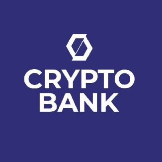 CRYPTO BANK 247 INVESTMENTS.